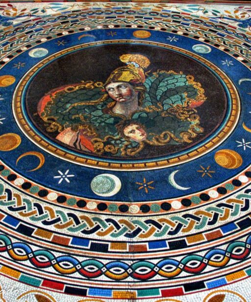 PL_Rome sRGB Vatican floor. cf TonC