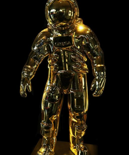 PL_Spaceman Ai2 8x12 no bar Fr 9609