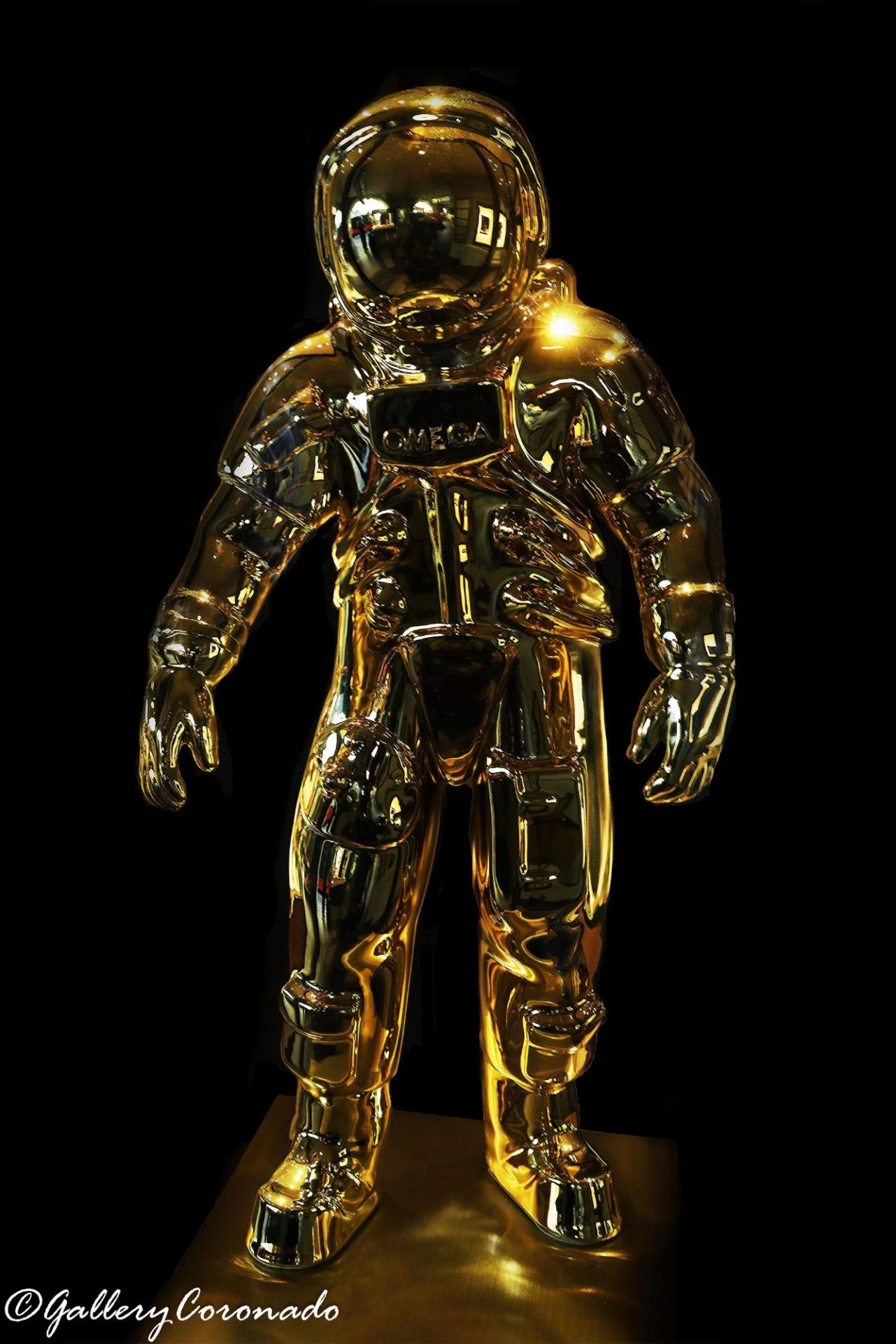 PL_Spaceman Ai2 8x12 no bar Fr 9609