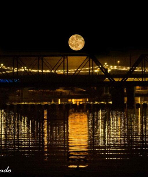 PL_Super Moon srgb bgr tempe _9108