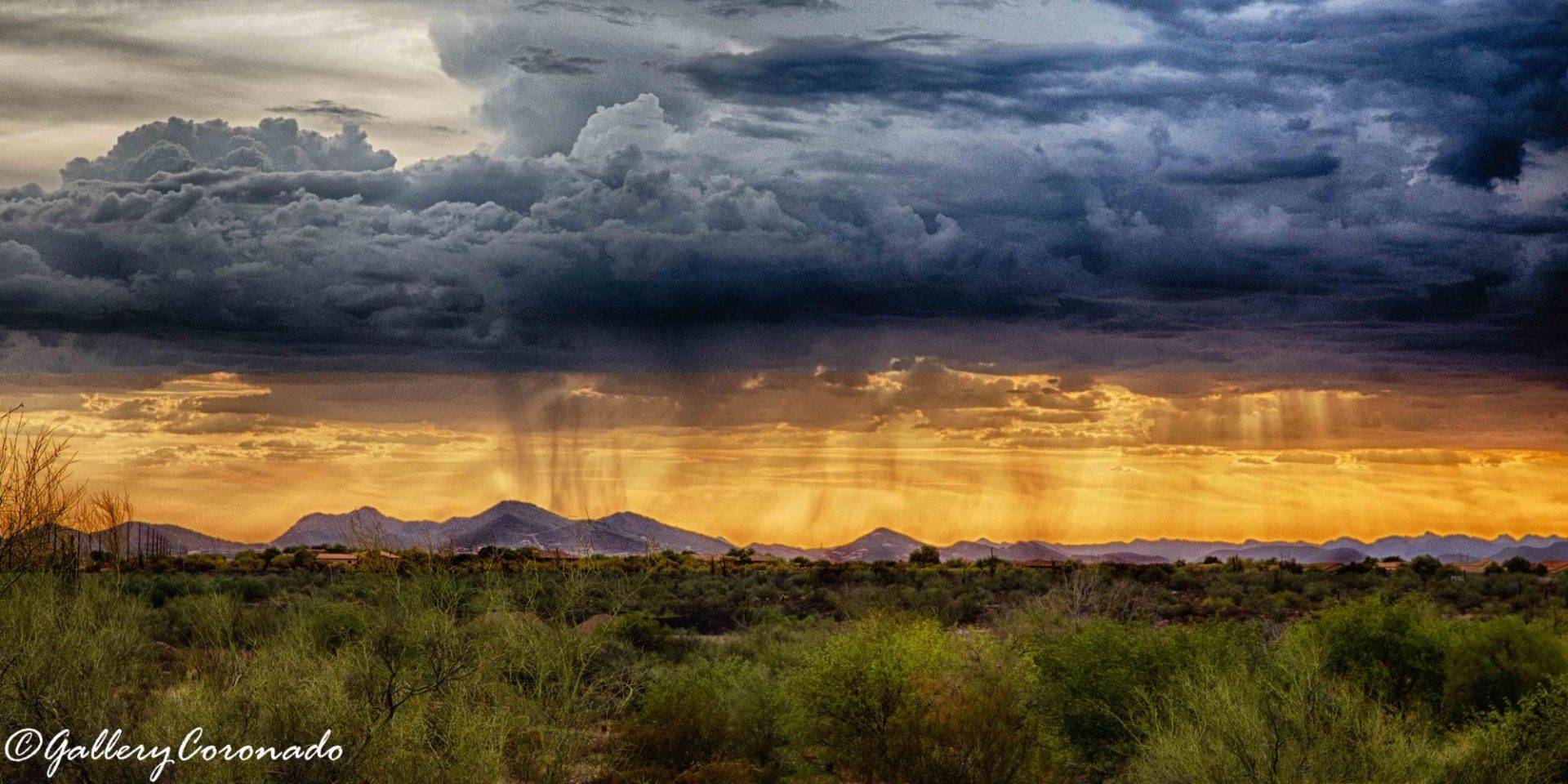 PL_angry clouds2487 no grass streaks hd8-2sRGB