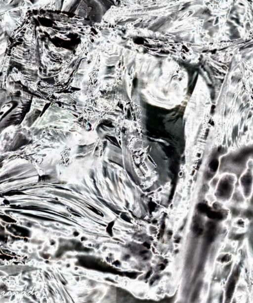 PL_broken glass print square ice ed solar 5427rev