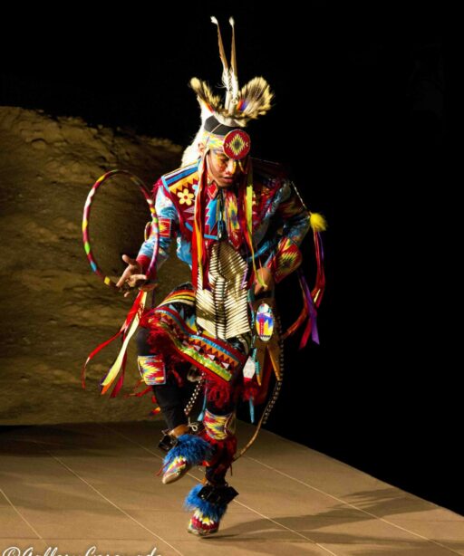 PL_hoop 11x14 ltr FULL ROCK Ty native dancer 1880 5