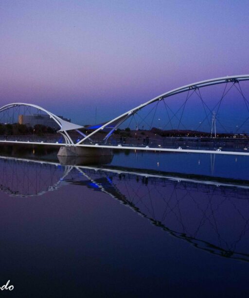 PL_purple srgb tempe bridge cf 2230