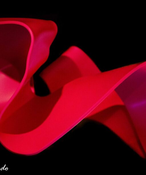 PL_red sRGB ribbon art LUX 9371 cf2