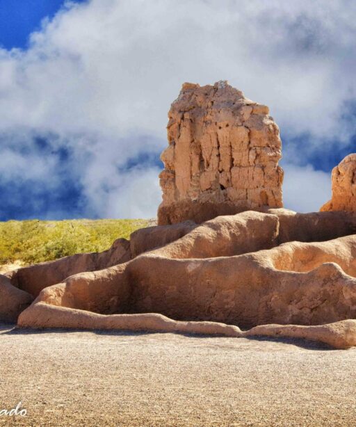 PL_rockin' bunny sRGB Casa Grande ruins cf 8515