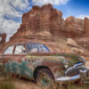 Buick  bgtr sRGB no rag rocks 4590PatriciaLam SLIDE FEATURED