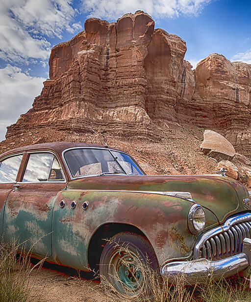 Buick  bgtr sRGB no rag rocks 4590PatriciaLam SLIDE FEATURED