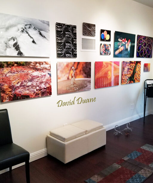 GalleryCoronado DavidDuane wall WM SLIDE FEATURED