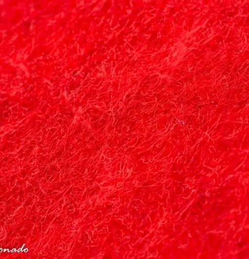 Abstract Ball Pulp Colors Fave Dav 1112