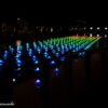 Lampswaterscottsdale Waterfront Photography Exhibition Fave 1634