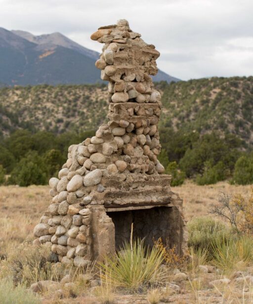 Landscape Fence Fave Montana Broken Missing Wyoming Fence Av 8365