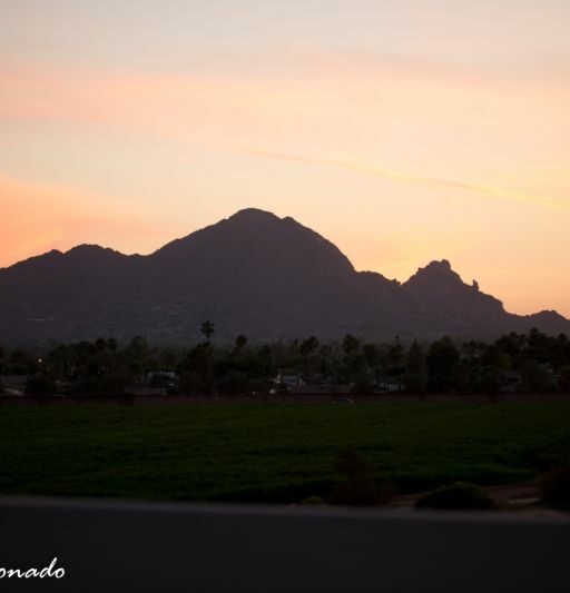 Landscape Salt River Superstitions Av Fave 5144k