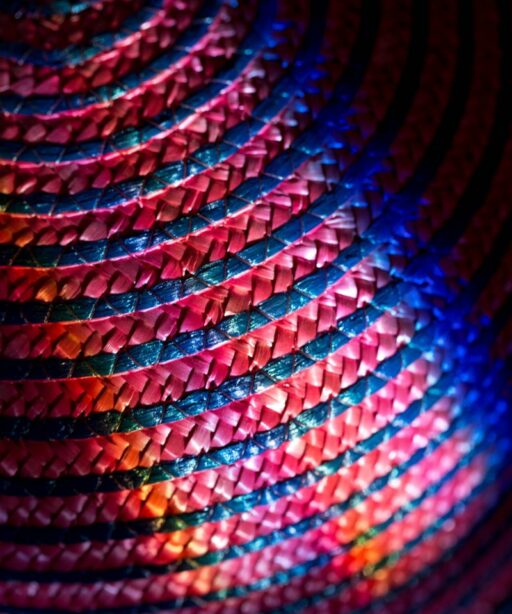Multi Lights Colors Fave Blur Bokeh Curves Swirls Shakeandjiggle Christmslightsblurstreak 5265