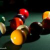 Pool Tablelighting Fave 283c0409