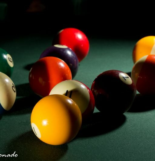 Pool Tablelighting Fave 283c0409