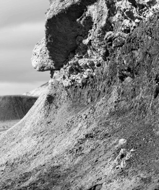 Rock Mountain Cliff Rock Colorado Fave Dd1 5542 Equalize Bw