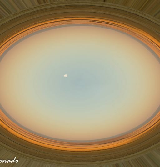 Round Polarcoord Moon Fave Oval 06 8710
