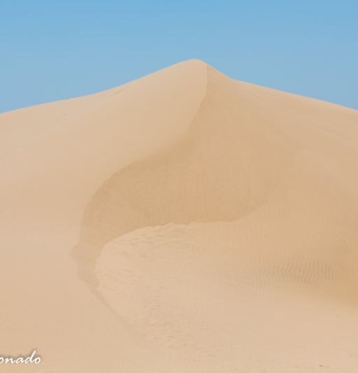 Sand Beach Lake Saltlakecity Utah Minimalist Mute Distant Fave Az Ut Wy Id Mt Id Nv Az 02 8025