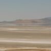 Sand Dunes Imperial California 9805