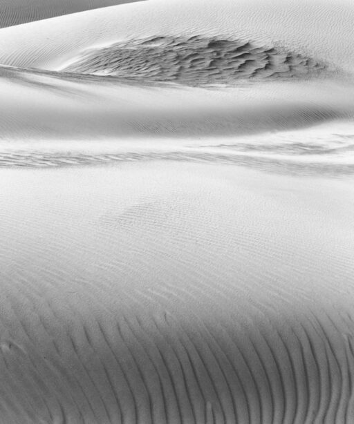 Sand Imperial Sand Dunes North Fave Dd1 7891
