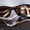 Stacked Sunglasses Tapemeasure Favorite