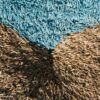Abstract Patterns Cloth Shadows Fabric Dd2 3380