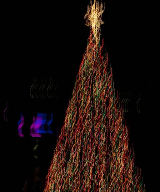 Abstract Shapes Colors Albesila Dd2 5789
