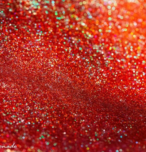 Abstract Texture Colorful Vivid Scottsdaleartsfair358 10