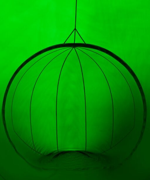 Abstract Texture Depth Rope Light Dd1 Av 4126