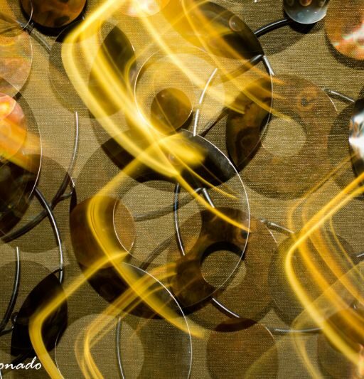 Abstract Texture Paint Goop Cracks Dd2 6519 Tempe