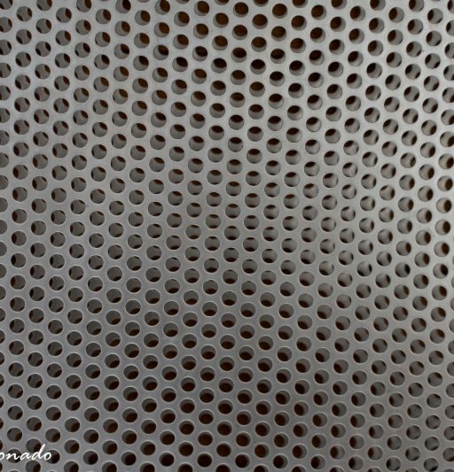 Abstract A Waterbottle Condensation Dd2 1954 Extrude