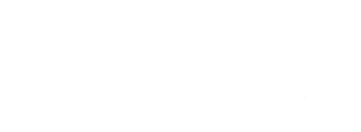 GalleryCoronado