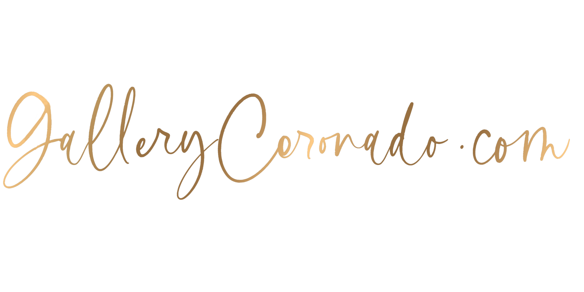 GalleryCoronado